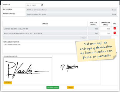 4 preguntas con las que puedes determinan si tu bodega está bien administrada y cómo llegar al siguiente nivel con Kárdex Digital de ADAM - 🧰🛠️👷