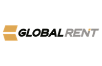 GlobalRent