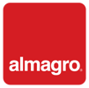 LOGO-ALMAGRO-transparente