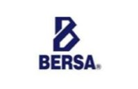 bersa