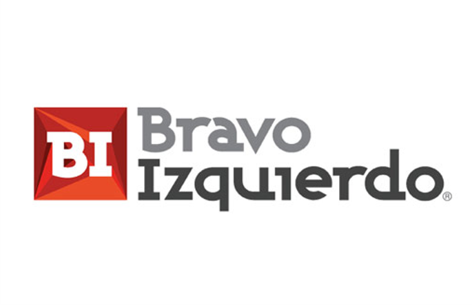 bravo_izquierdo