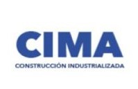 Cima