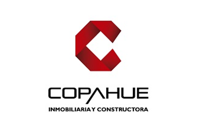 copahue