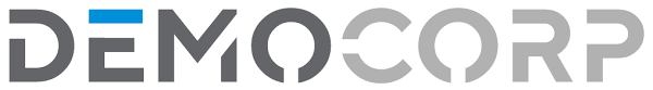 democorp
