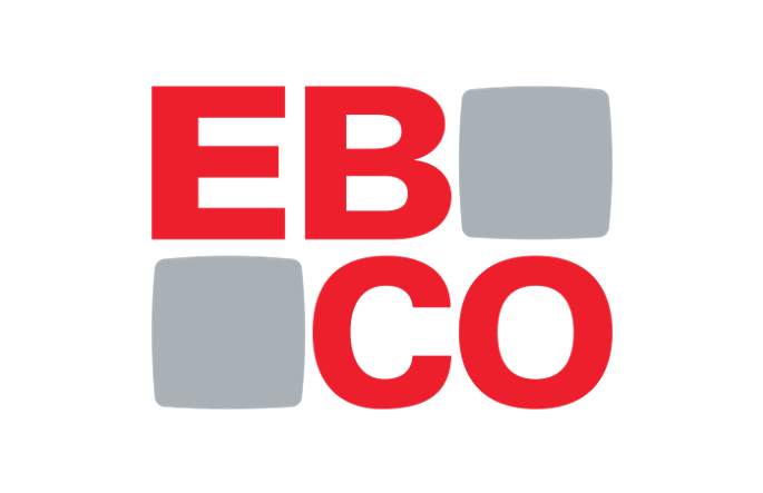 ebco