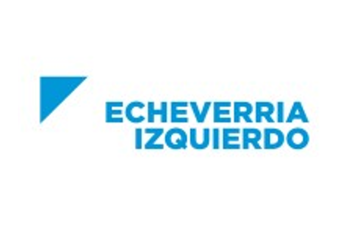 echeverria_izquierdo