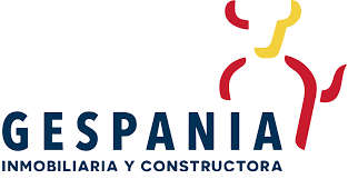 gespania