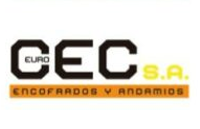 Grupo CEC