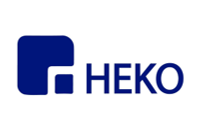 Heko