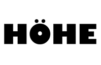 HÖHE