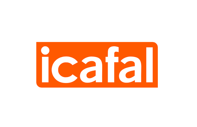 icafal