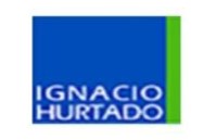 ignacio_hurtado