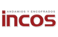 incos