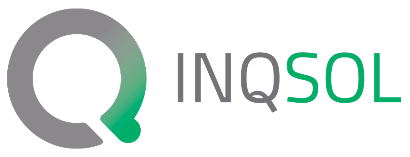 INQSOL