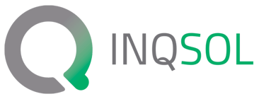 inqsol_logo