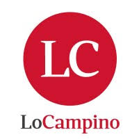 lo campino