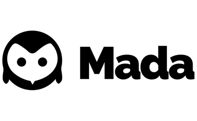 Un problema que parece normal