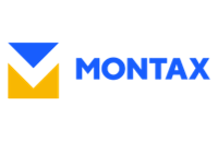Montax