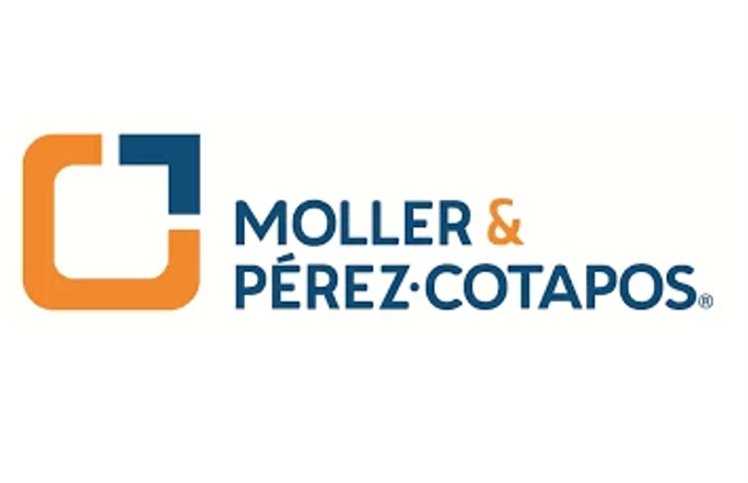 Moller&Pérez-Cotapos