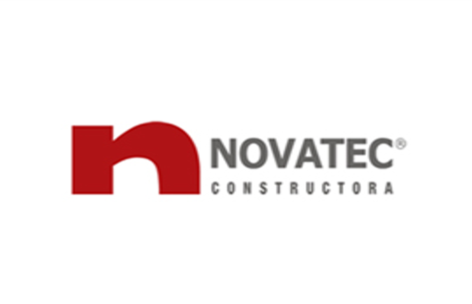 novatec