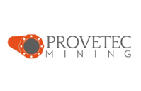 Provetec