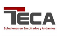 Teca