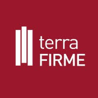 terrafirme