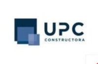 upc