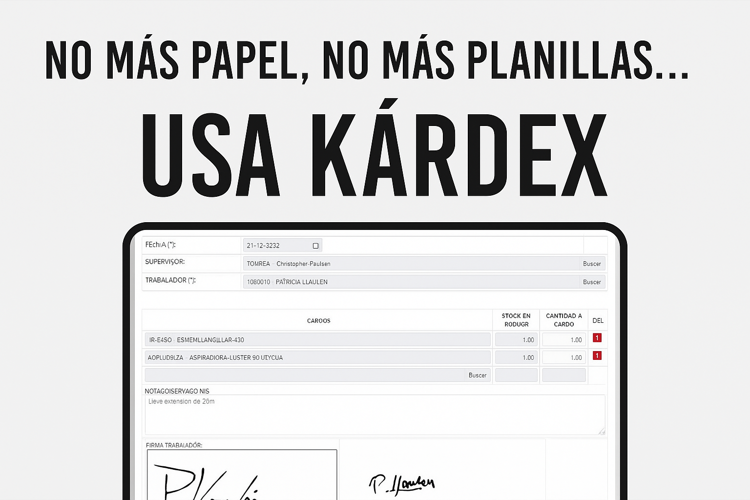 ChatGPT Image 24 oct 2025, 03_55_05 p.m. ChatGPT Image 24 oct 2025, 03_55_05 p.m.