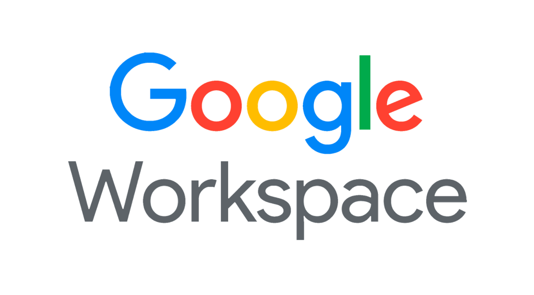 partner_GoogleWorkspace