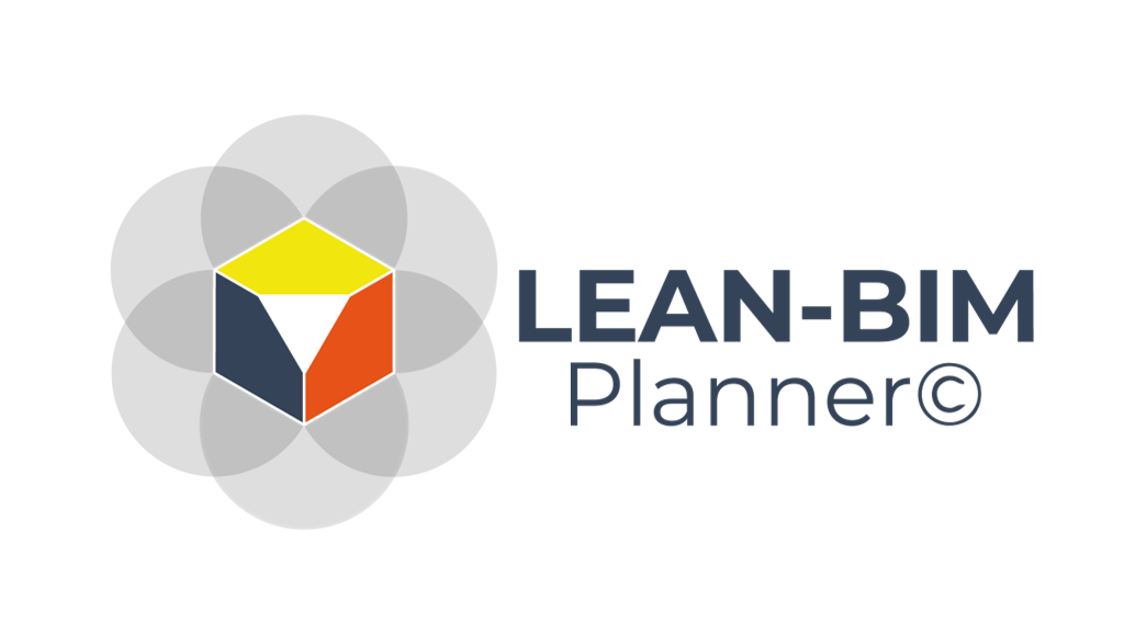 partner_LeanBimPlanner