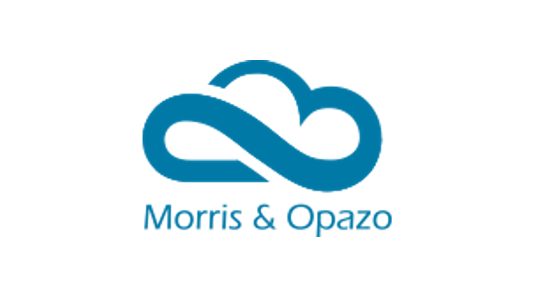 partner_MorrisOpazo