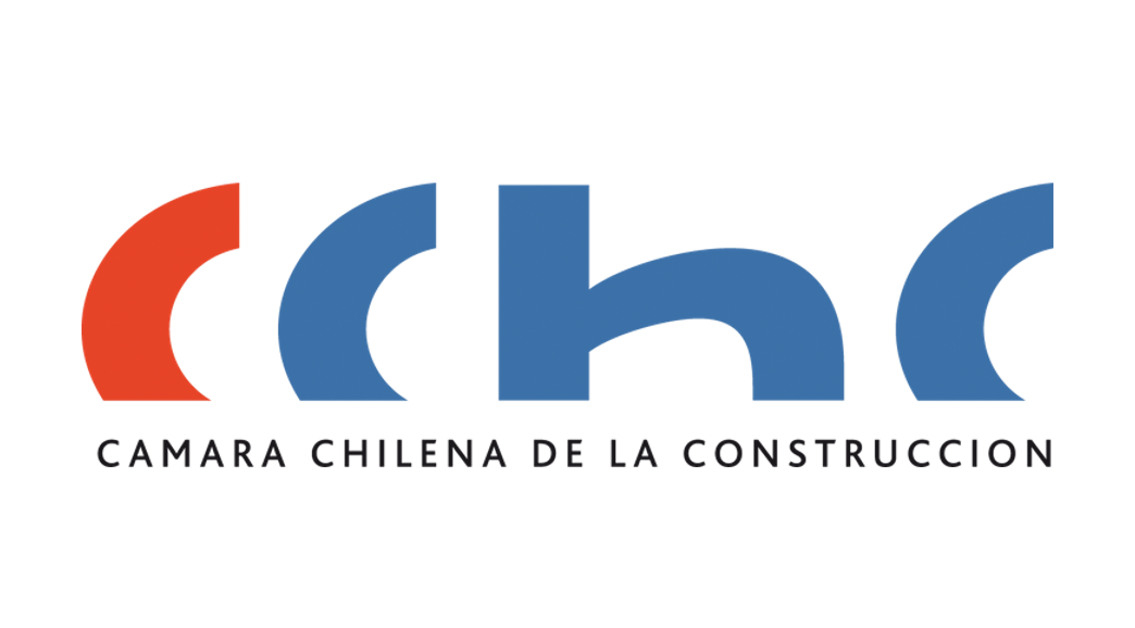 partner_cchc