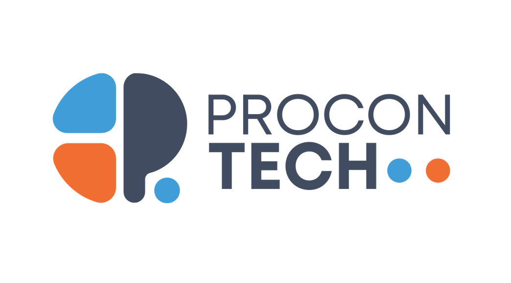 partner_procontech