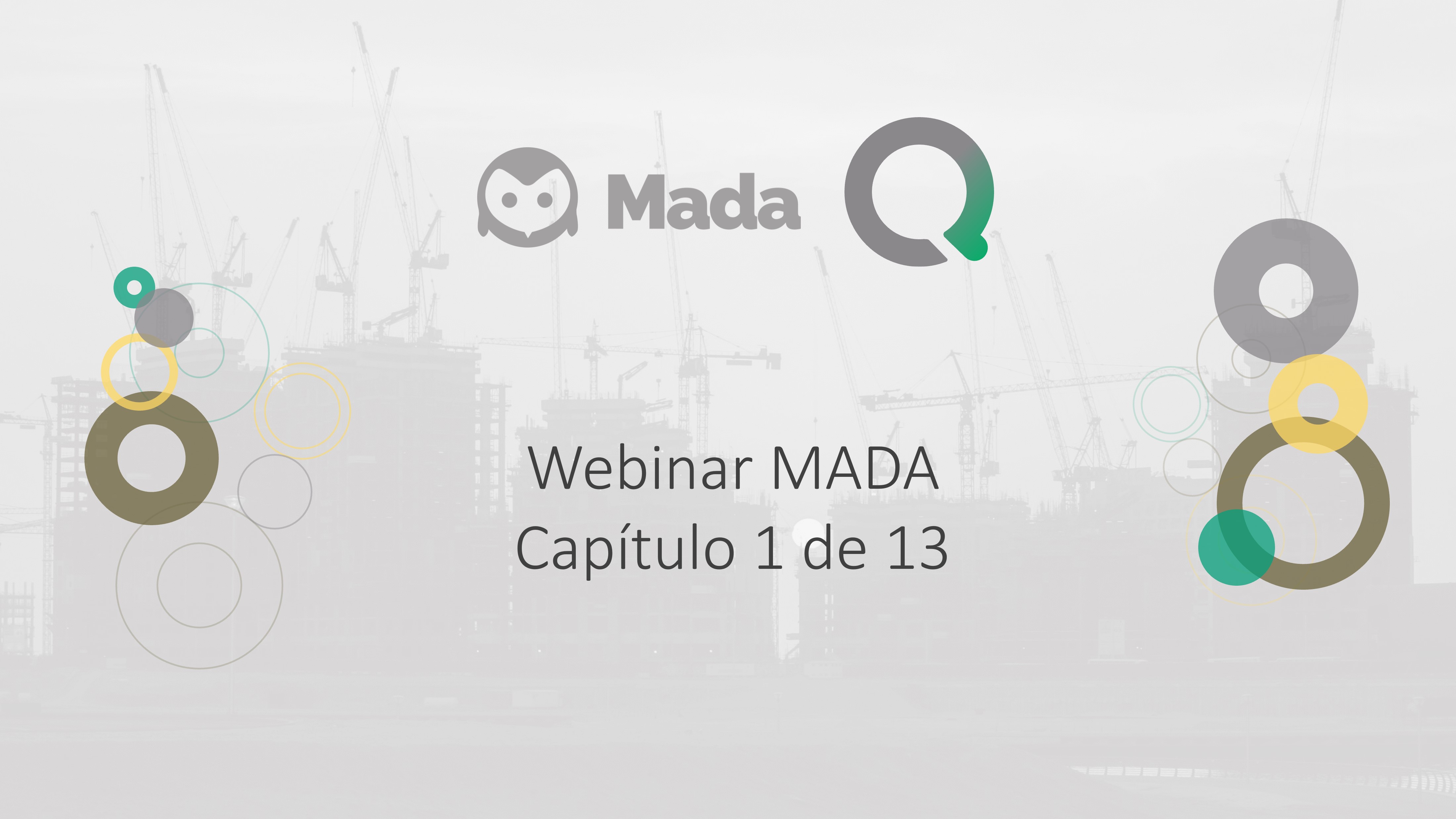 Webinar MADA 01-13