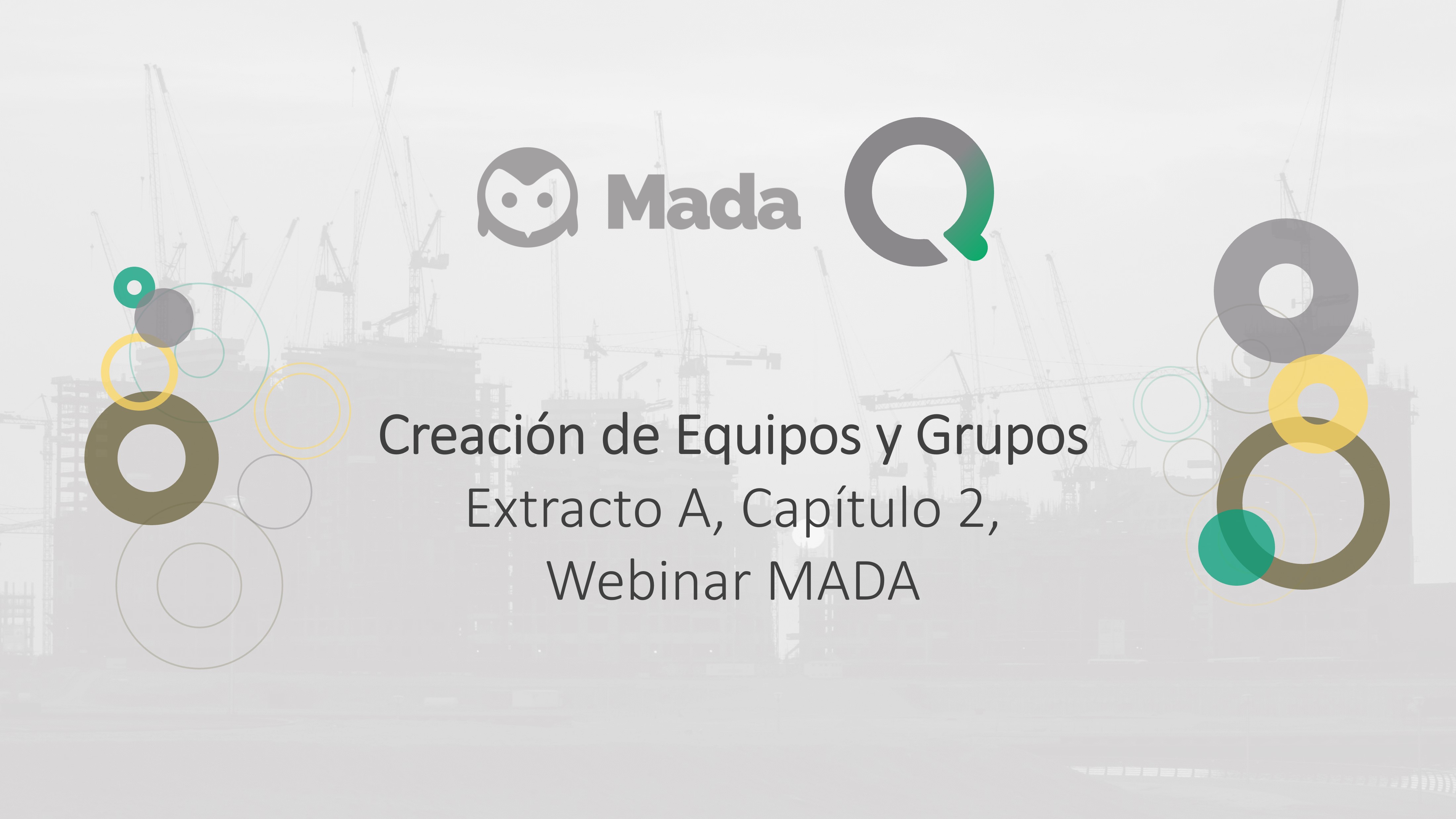 Webinar MADA extracto A