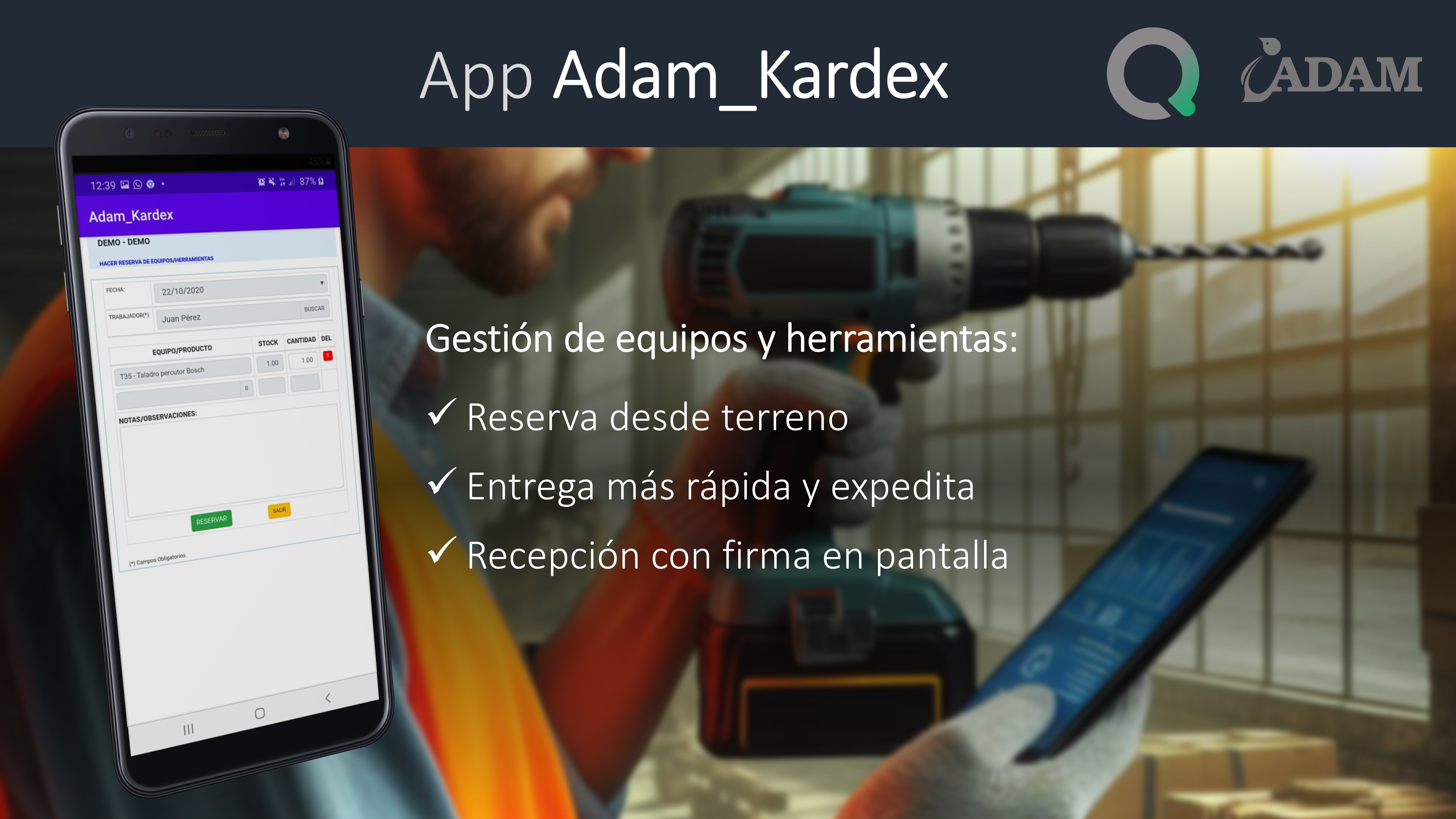 kardex